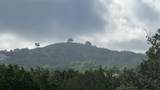 2078 Ranch Road 962 Lot 10 Rd - Photo 5