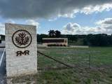 2078 Ranch Road 962 Lot 10 Rd - Photo 6