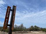2078 Ranch Road 962 Lot 10 Rd - Photo 7