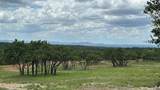 2078 Ranch Road 962 Lot 10 Rd - Photo 8