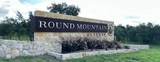 2078 Ranch Road 962 Lot 10 Rd - Photo 9