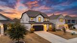 118 White Aster Ct - Photo 1