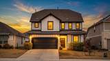 118 White Aster Ct - Photo 2