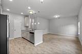 142 Thelonious Dr - Photo 10
