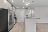142 Thelonious Dr - Photo 11
