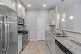 142 Thelonious Dr - Photo 12