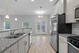 142 Thelonious Dr - Photo 13