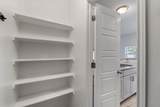 142 Thelonious Dr - Photo 14