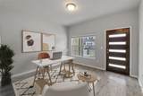 142 Thelonious Dr - Photo 15