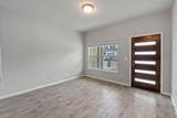 142 Thelonious Dr - Photo 16