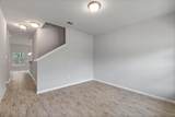 142 Thelonious Dr - Photo 17