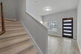 142 Thelonious Dr - Photo 18