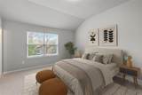 142 Thelonious Dr - Photo 19