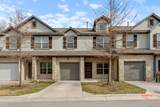 142 Thelonious Dr - Photo 2