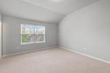 142 Thelonious Dr - Photo 20