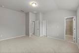 142 Thelonious Dr - Photo 21