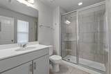 142 Thelonious Dr - Photo 22