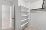 142 Thelonious Dr - Photo 23