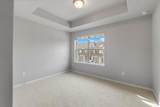 142 Thelonious Dr - Photo 24
