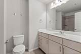 142 Thelonious Dr - Photo 25