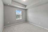 142 Thelonious Dr - Photo 26