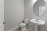 142 Thelonious Dr - Photo 27
