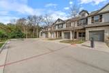 142 Thelonious Dr - Photo 3