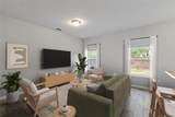 142 Thelonious Dr - Photo 5