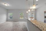 142 Thelonious Dr - Photo 6