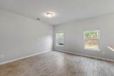 142 Thelonious Dr - Photo 7