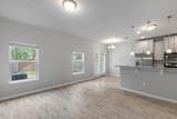 142 Thelonious Dr - Photo 8
