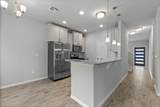 142 Thelonious Dr - Photo 9