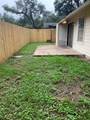 9405 Newberry Dr - Photo 20