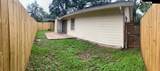 9405 Newberry Dr - Photo 21