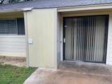 9405 Newberry Dr - Photo 22
