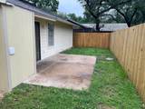 9405 Newberry Dr - Photo 23