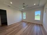 604 Hi Circle South Dr - Photo 15