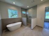 604 Hi Circle South Dr - Photo 16