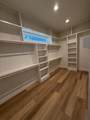 604 Hi Circle South Dr - Photo 17