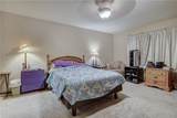 40202 Settlers Path Path - Photo 10