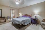 40202 Settlers Path Path - Photo 11
