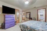 40202 Settlers Path Path - Photo 12