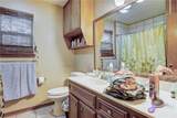 40202 Settlers Path Path - Photo 13