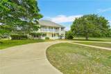 40202 Settlers Path Path - Photo 14