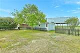 40202 Settlers Path Path - Photo 15