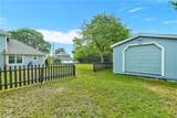 40202 Settlers Path Path - Photo 16