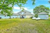 40202 Settlers Path Path - Photo 18