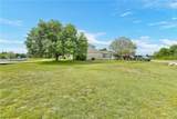 40202 Settlers Path Path - Photo 19