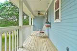 40202 Settlers Path Path - Photo 20