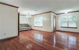 40202 Settlers Path Path - Photo 21